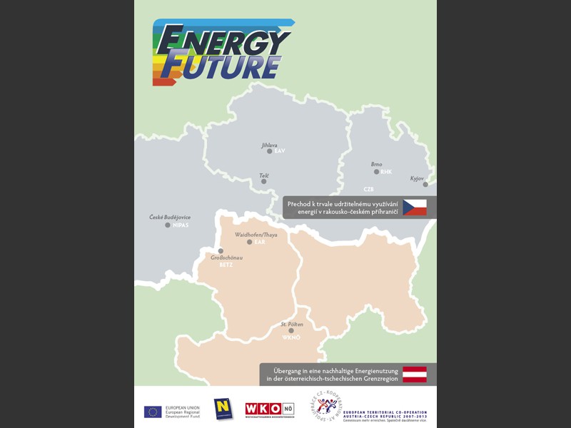 Energyfuture_EB Titelseite
