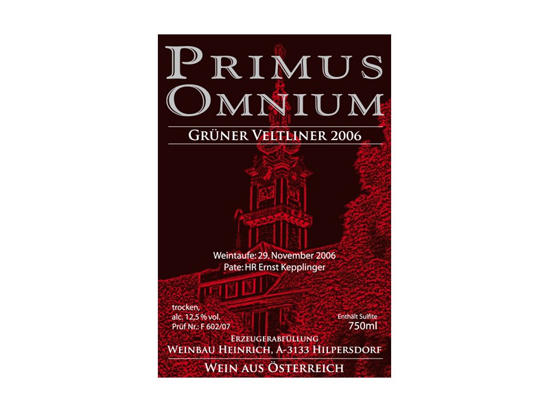 Primus Omnium_w