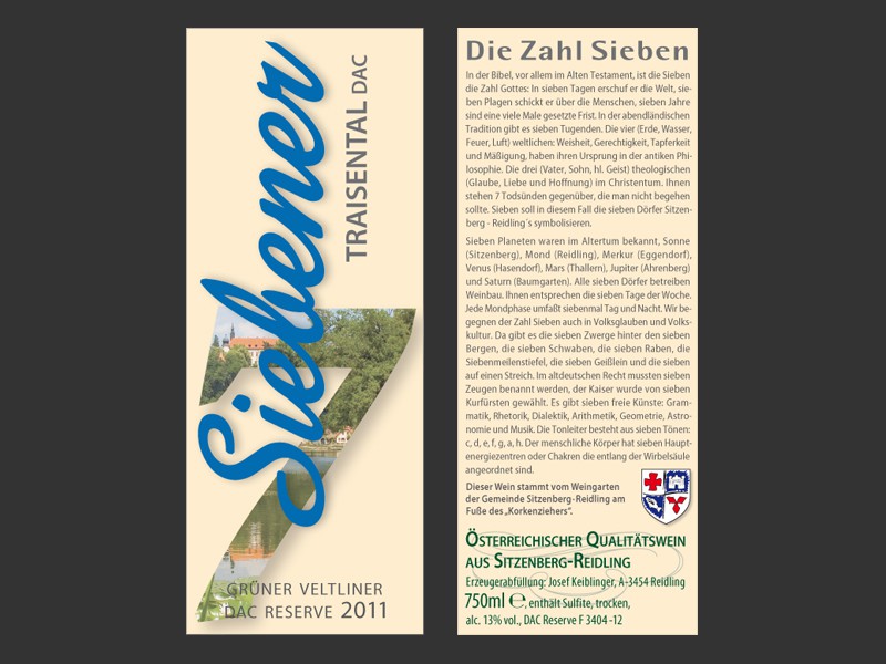 Siebener_2012
