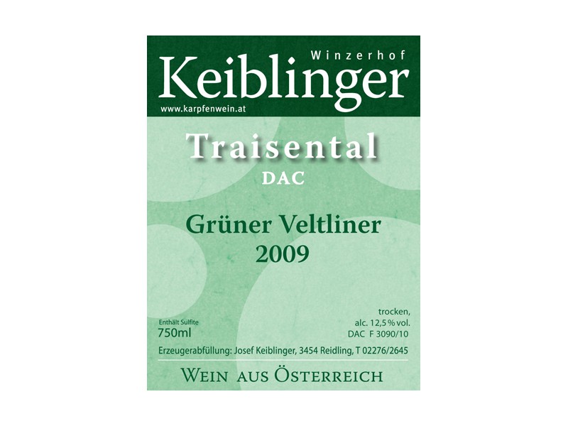 Weinetiketten_Keiblinger