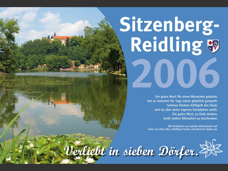 SiRei_Kalender-2006