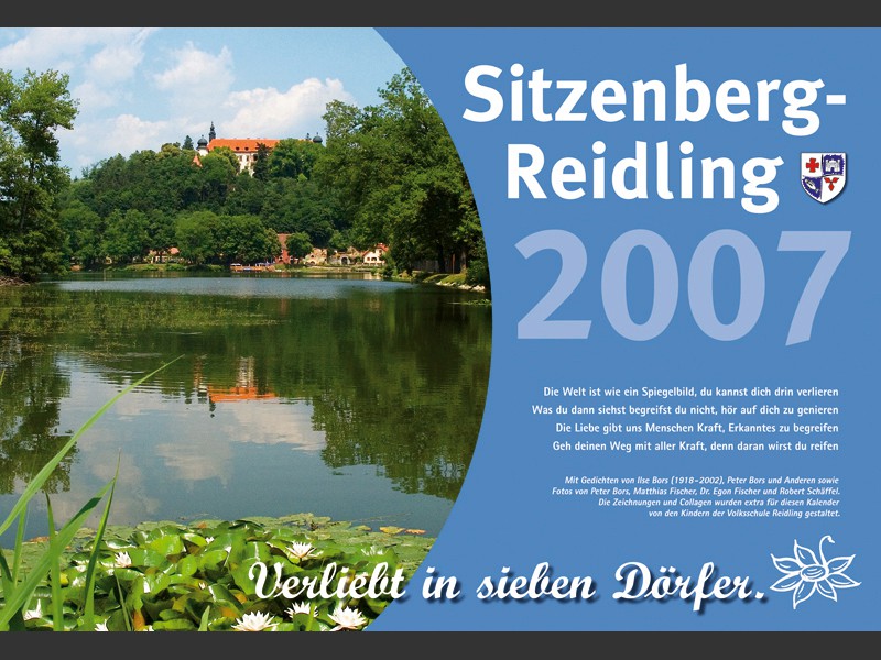 SiRei_Kalender-2007