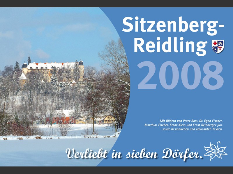 SiRei_Kalender-2008