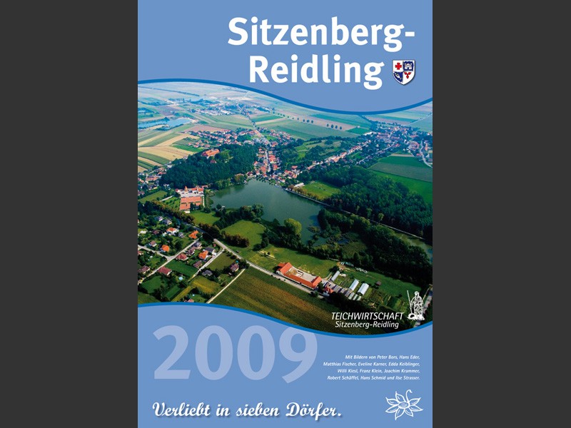 SiRei_Kalender-2009