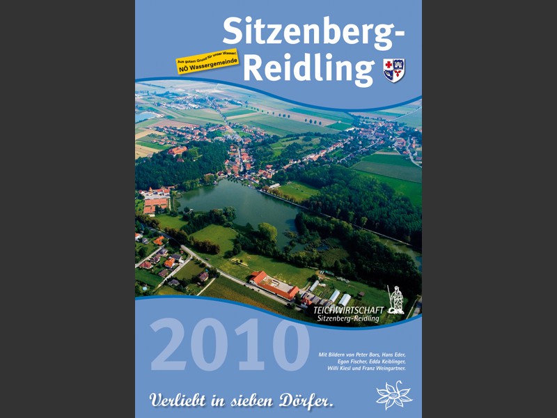 SiRei_Kalender-2010