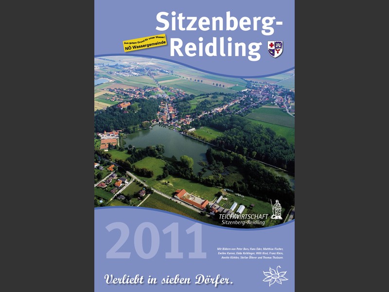 SiRei_Kalender-2011