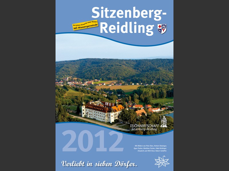 SiRei_Kalender-2012