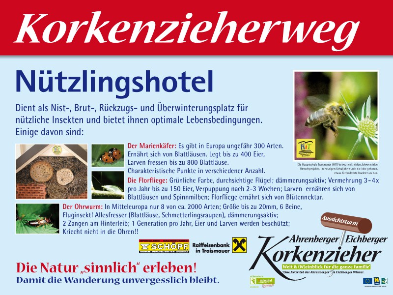 Korkenzieher_Thementafeln-1