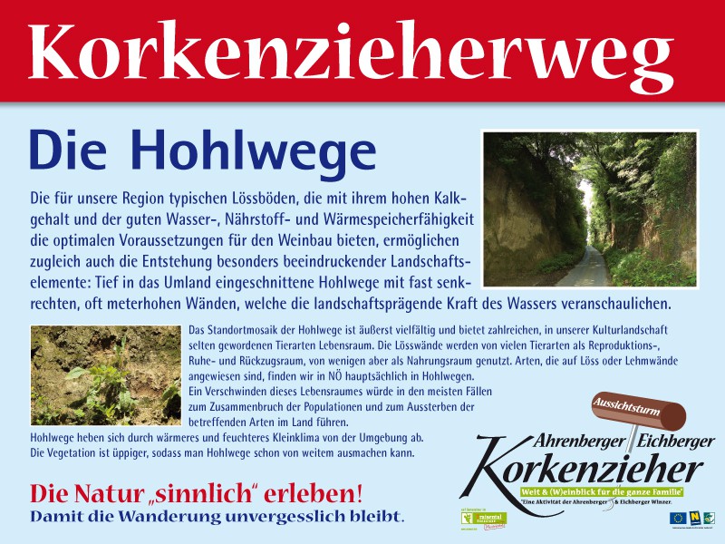 Korkenzieher_Thementafeln-5