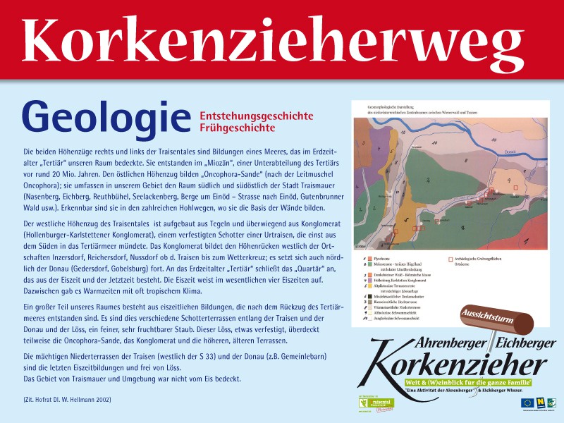 Korkenzieher_Thementafeln-7