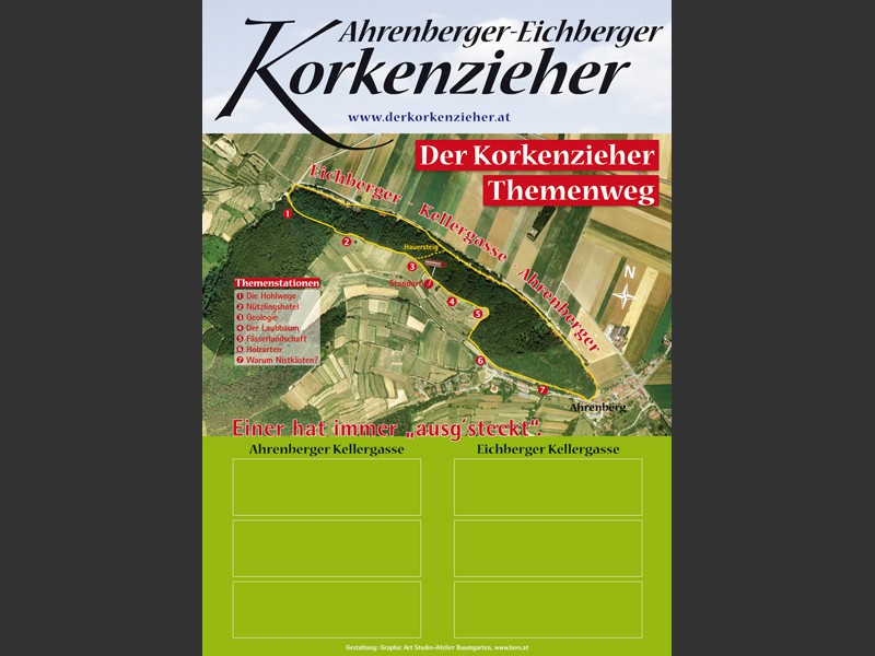 Korkenziehertafel_1000x1400