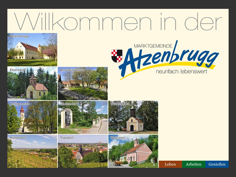 MG Atzenbrugg_Broschuere