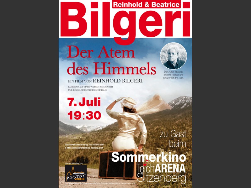 Sommerkino-2011_BILGERI