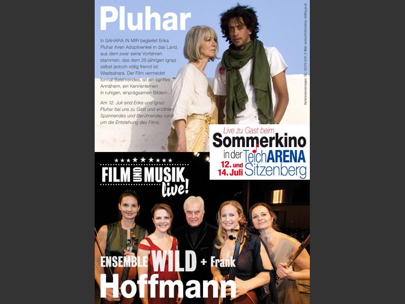 Sommerkino-2012_Pluhar-Hoffmann