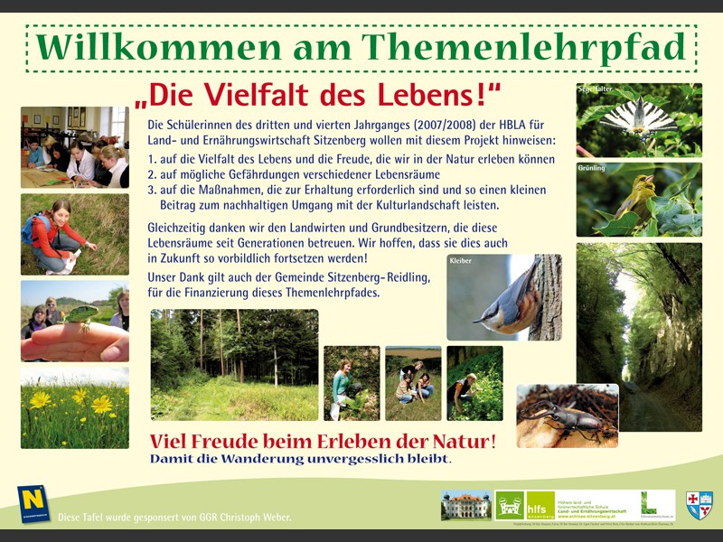 Themenlehrpfad_2008_1