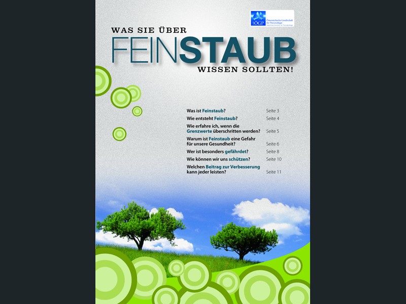 Feinstaub-TS_800