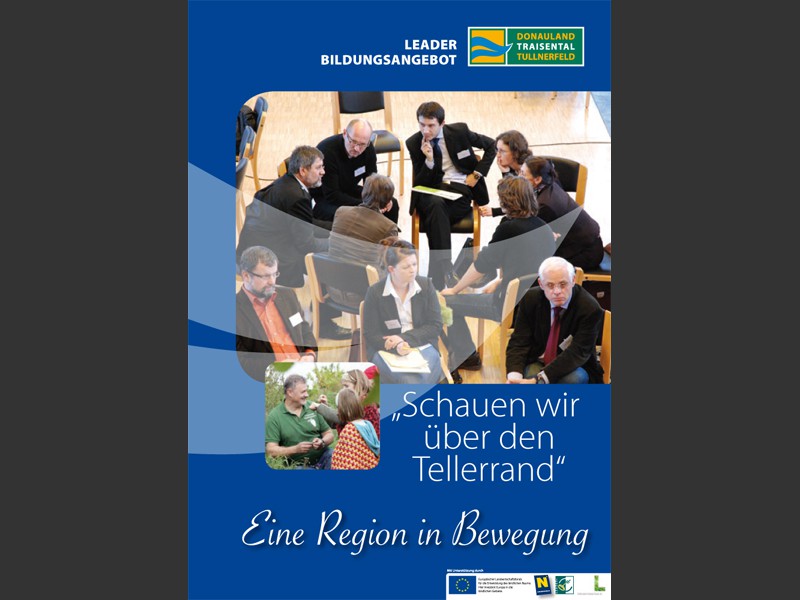 LEADER_Broschuere-Bildung