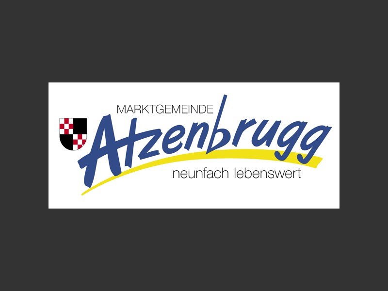 Atzenbrugg_LOGO