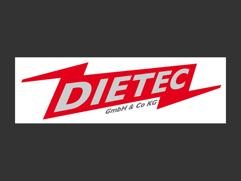 DIETEC_LOGO