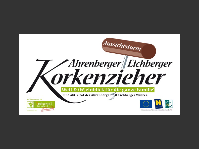 Korkenzieher_Logo