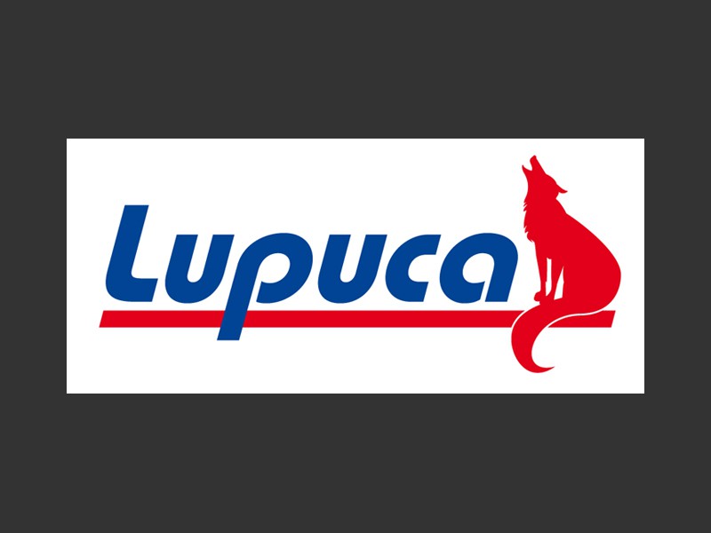 LOGO Lupuca_final
