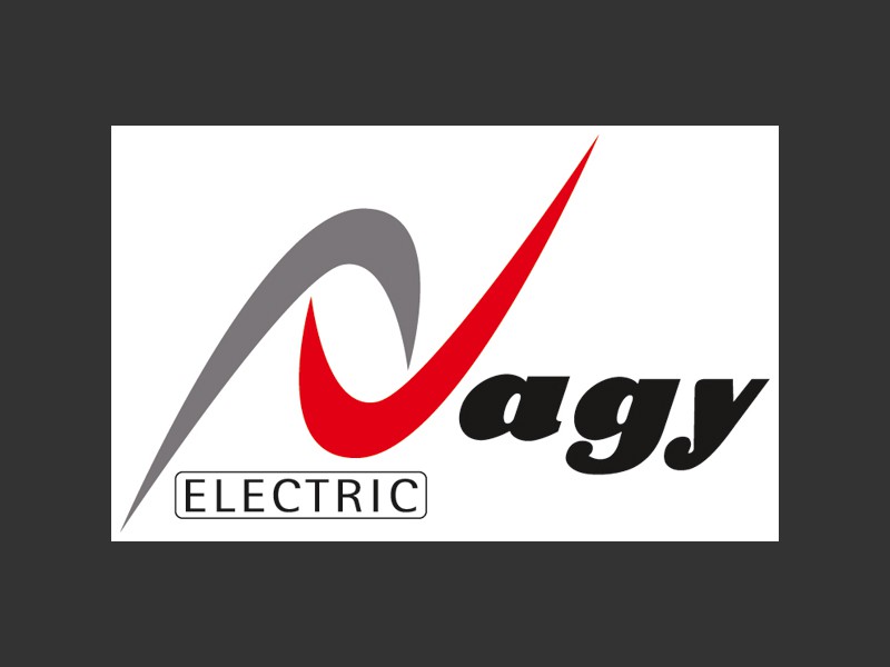 NAGY-Logo