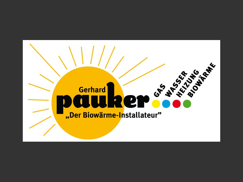 Pauker_Logo
