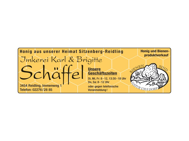 Schaeffel