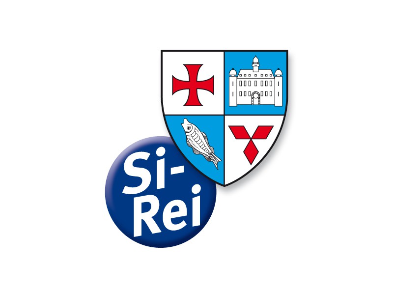 SiRei_Logo_2013
