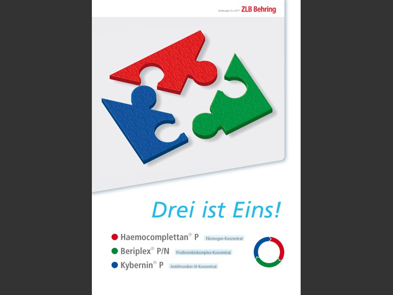 Drei ist Eins_Inserat