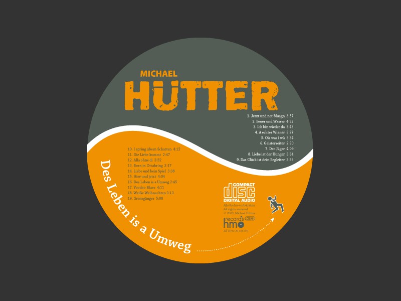 Huetter_CD-LABEL