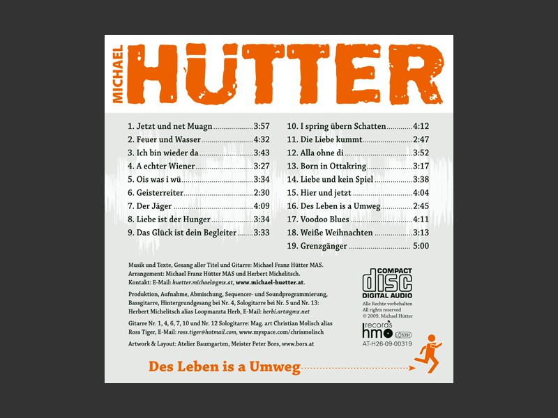 Huetter_Covercard_RS