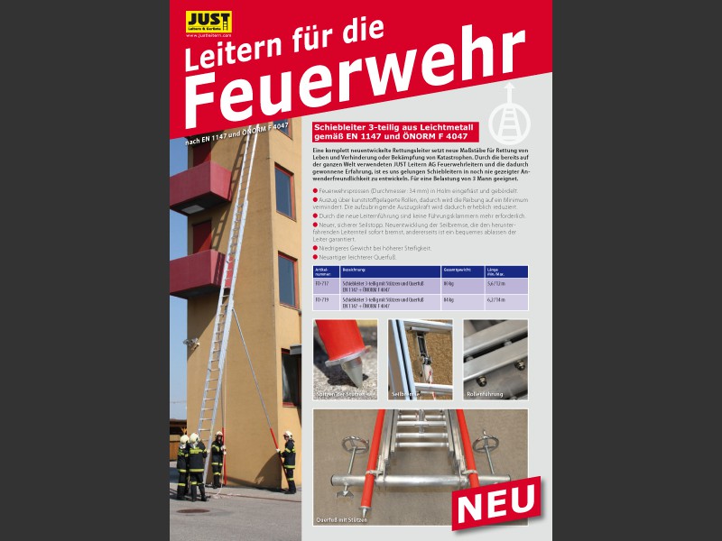 JUST-Feuerwehrflyer_2012