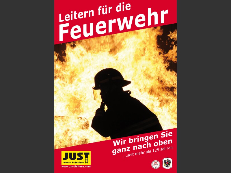 JUST-Feuerwehrkatalog_2012_D