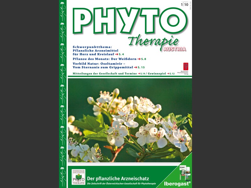 PHYTO_1-10_TS