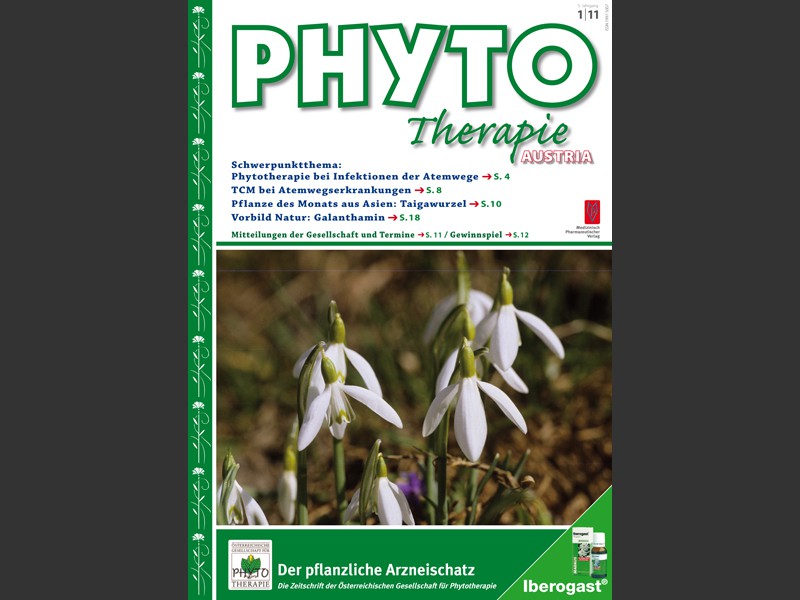 PHYTO_1-11_TS