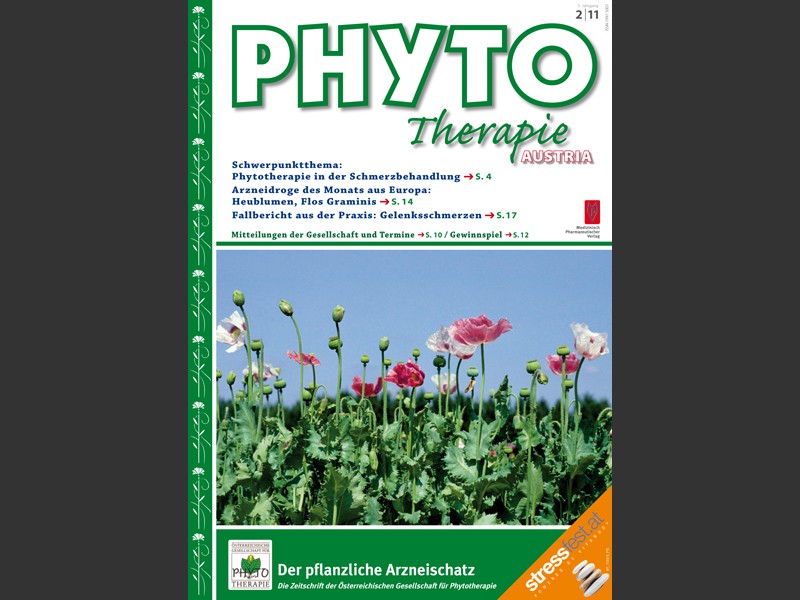 PHYTO_2-11_TS