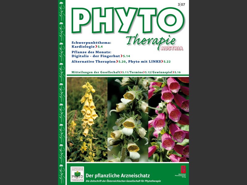 PHYTO_3-07_TS