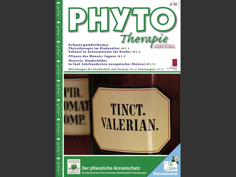 PHYTO_3-10_TS