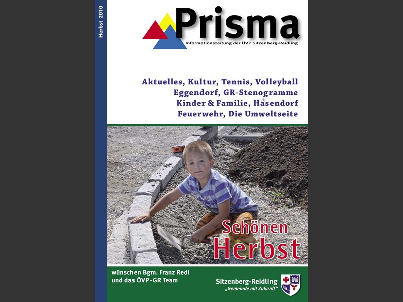 PRISMA_Herbst-2010_TS