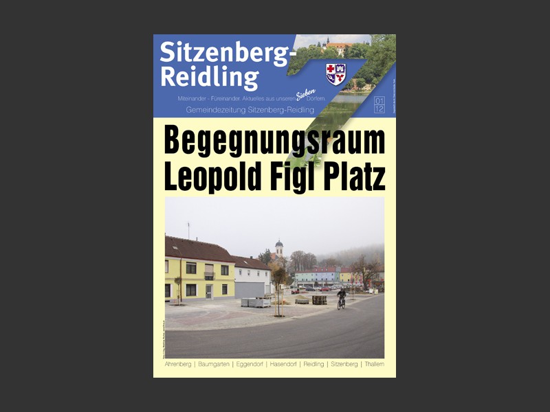 SIREI_Die-Zeitung