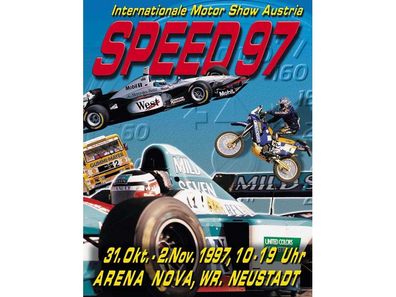 Speed_1997