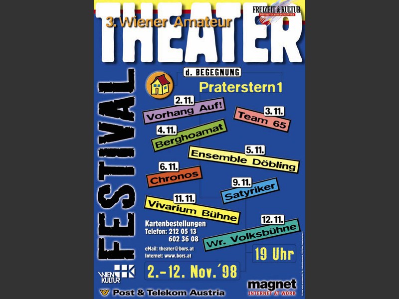 Theaterfestival_Plakat_1998