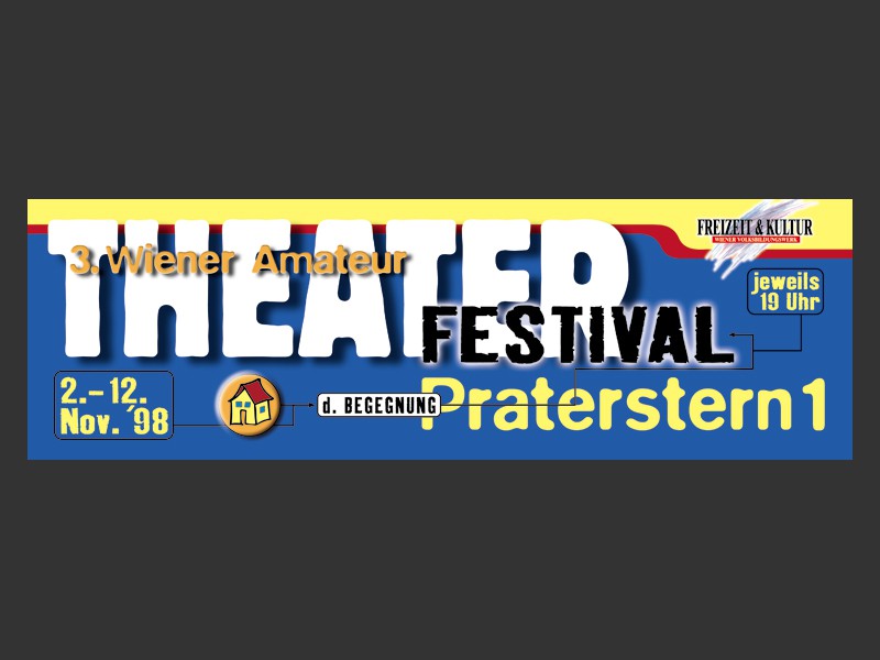 Theaterfestival_TS_1998