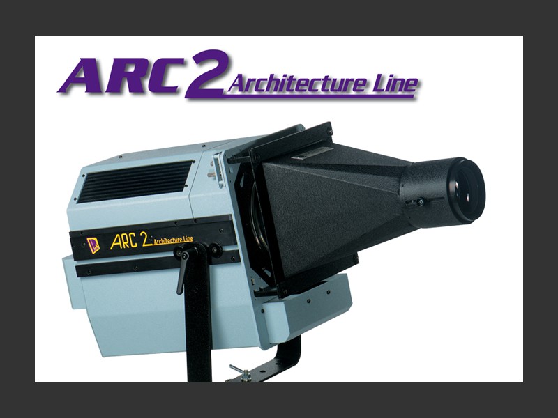 ARC2