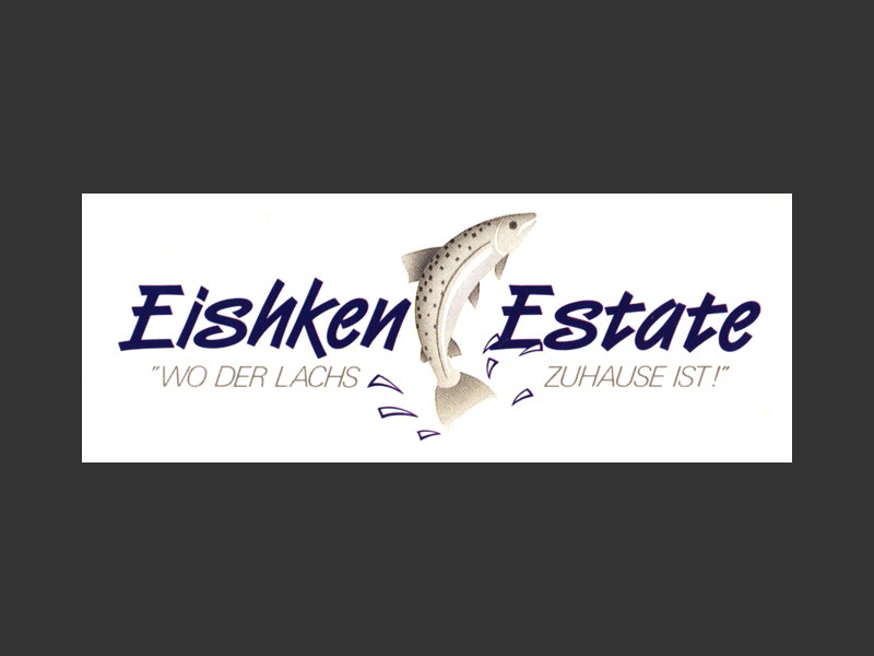 Eishken_Logo_1987