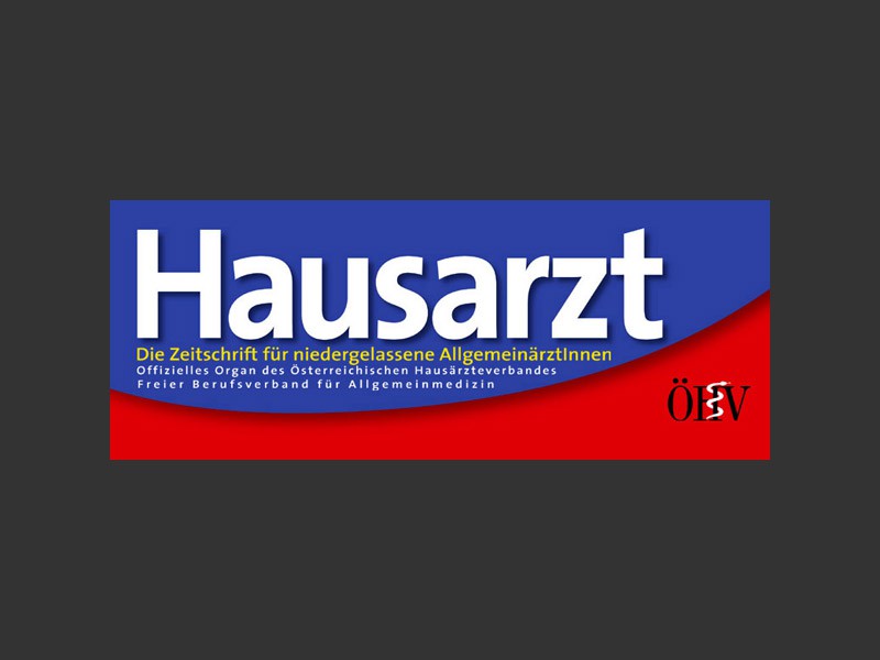 hausarzt