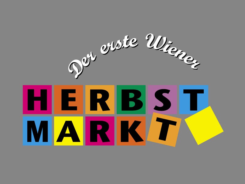 herbstmarkt