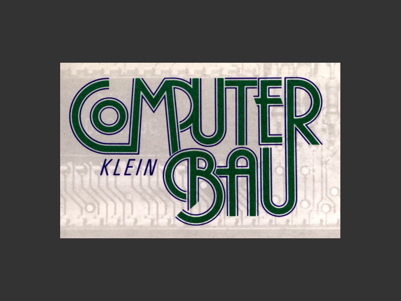 KLEIN_Computerbau_800