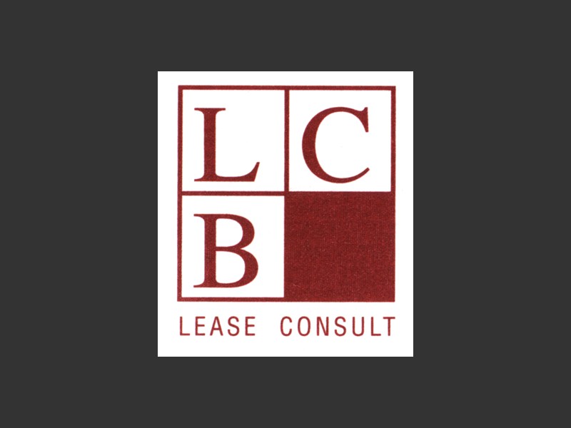 LeaseConsult_logo_800